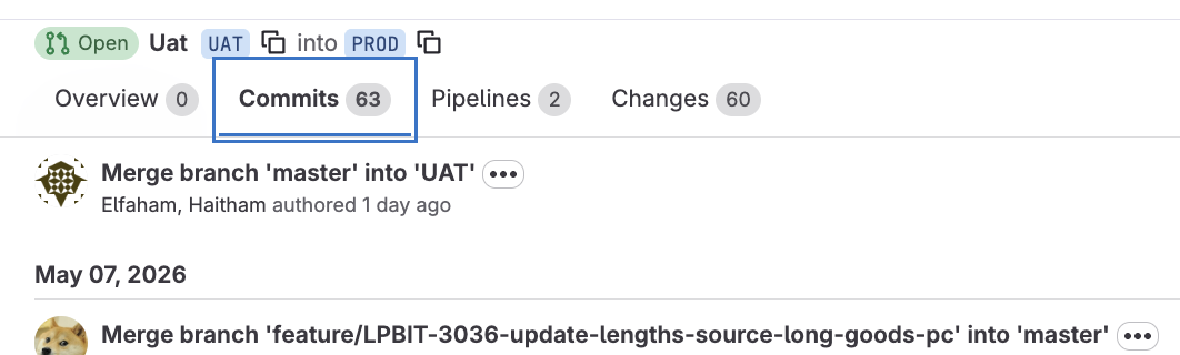 Screenshot 2026-05-12 at 16.45.21.png Screenshot 2026-05-12 at 16.45.21.png