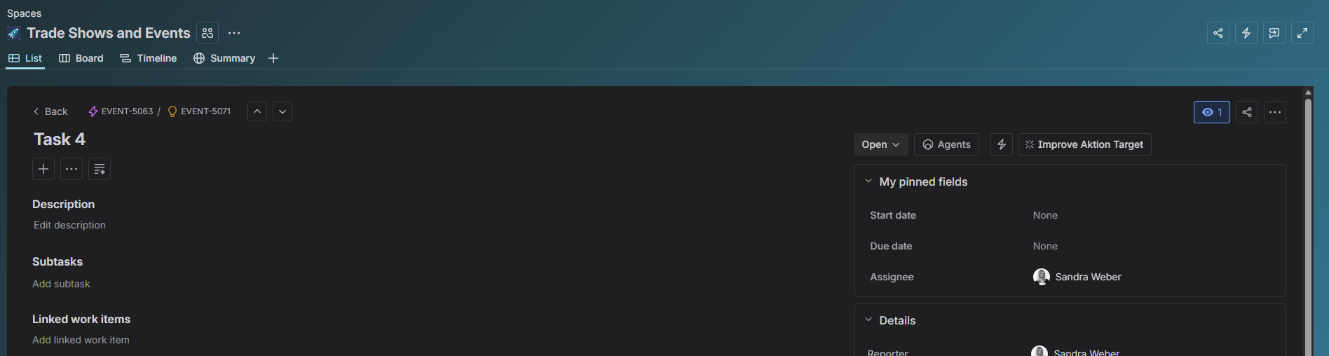 2.png 2.png