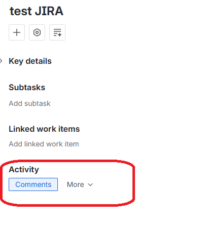 Customer-Jira.png Customer-Jira.png