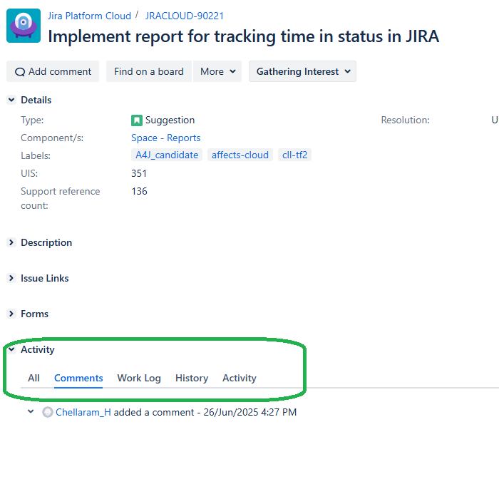 Atlassian-jira.png Atlassian-jira.png