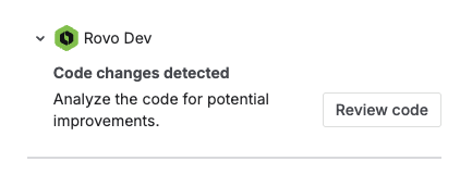 Screenshot 2026-05-13 at 11.30.21 AM.png Screenshot 2026-05-13 at 11.30.21 AM.png