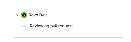 Screenshot 2026-05-13 at 11.31.37 AM.png Screenshot 2026-05-13 at 11.31.37 AM.png