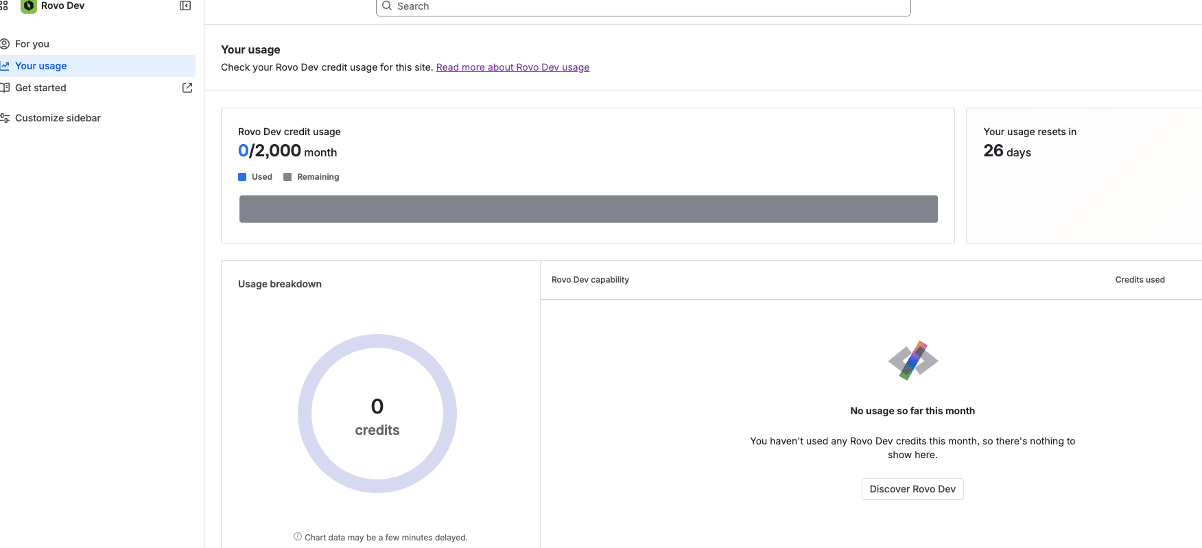 Screenshot 2026-05-13 at 11.33.53 AM.png Screenshot 2026-05-13 at 11.33.53 AM.png