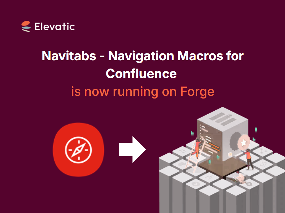 Navitabs Forge.png Navitabs Forge.png
