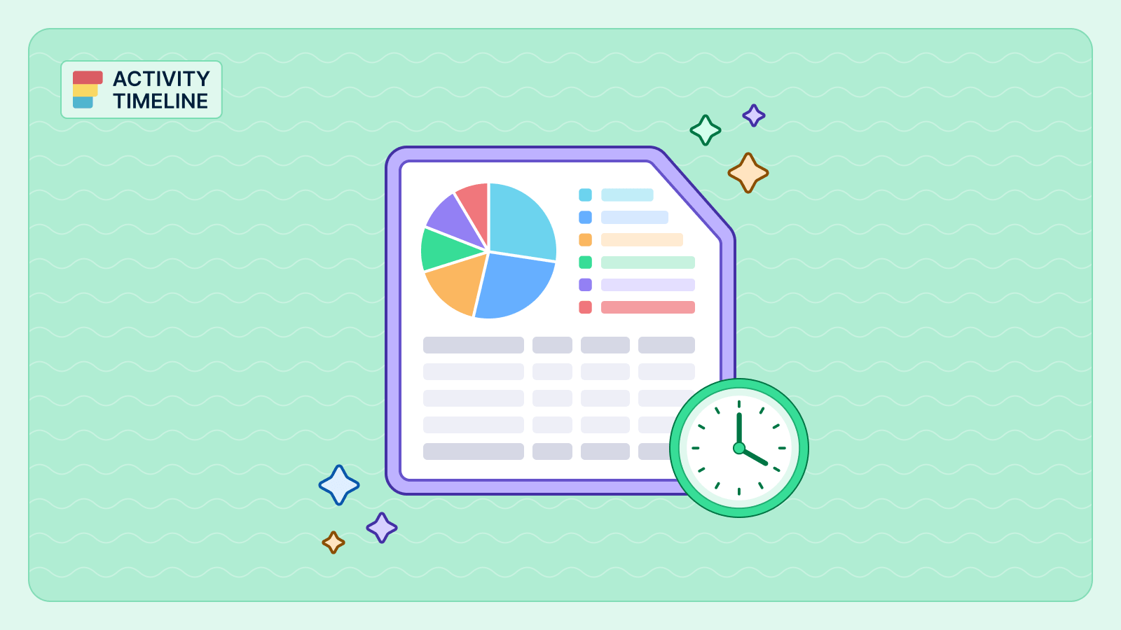69f4714b374d321ca2374d71_thumbnail_How to Build a Jira Time Tracking Report (1).png 69f4714b374d321ca2374d71_thumbnail_How to Build a Jira Time Tracking Report (1).png