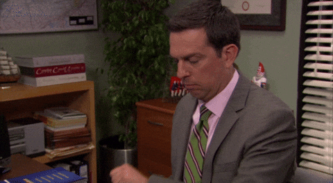 Moderating GIF.gif Moderating GIF.gif