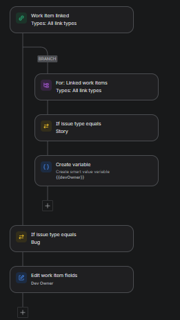 Screenshot 2026-05-13 161100.png Screenshot 2026-05-13 161100.png