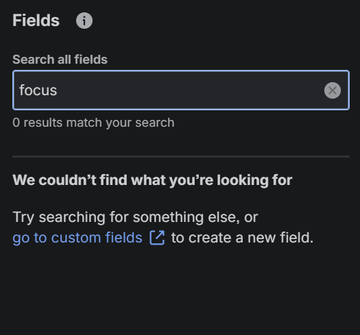 Focus area layout screenshot.png Focus area layout screenshot.png