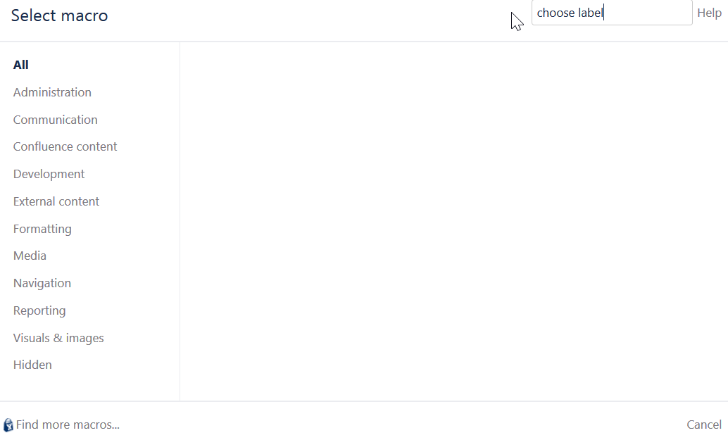 grafik.png grafik.png