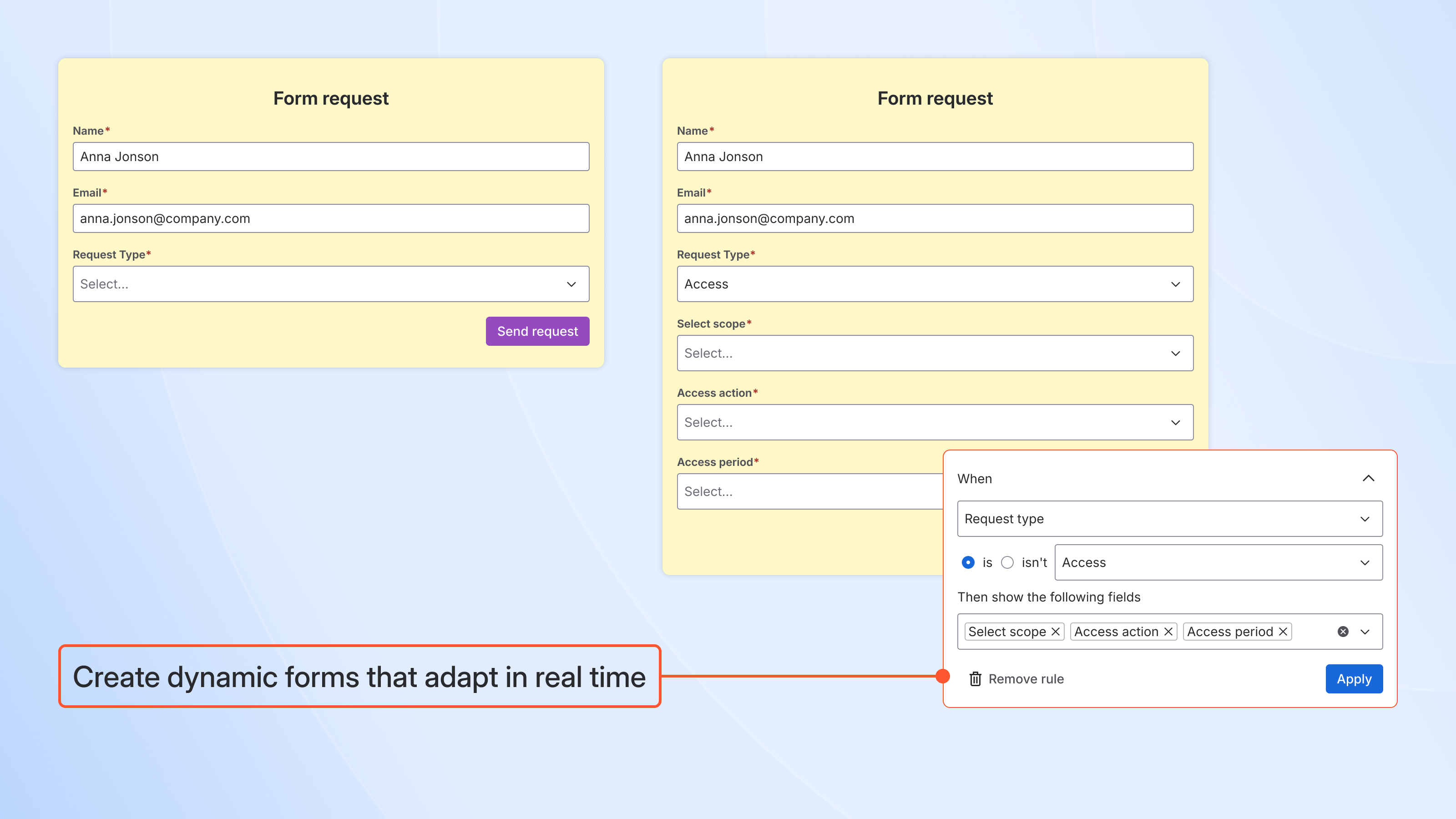 Smart Forms - 13 (1).png Smart Forms - 13 (1).png