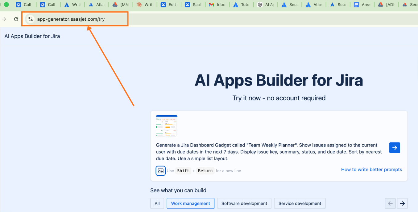 Web-version-AI-Apps-Builder.png Web-version-AI-Apps-Builder.png