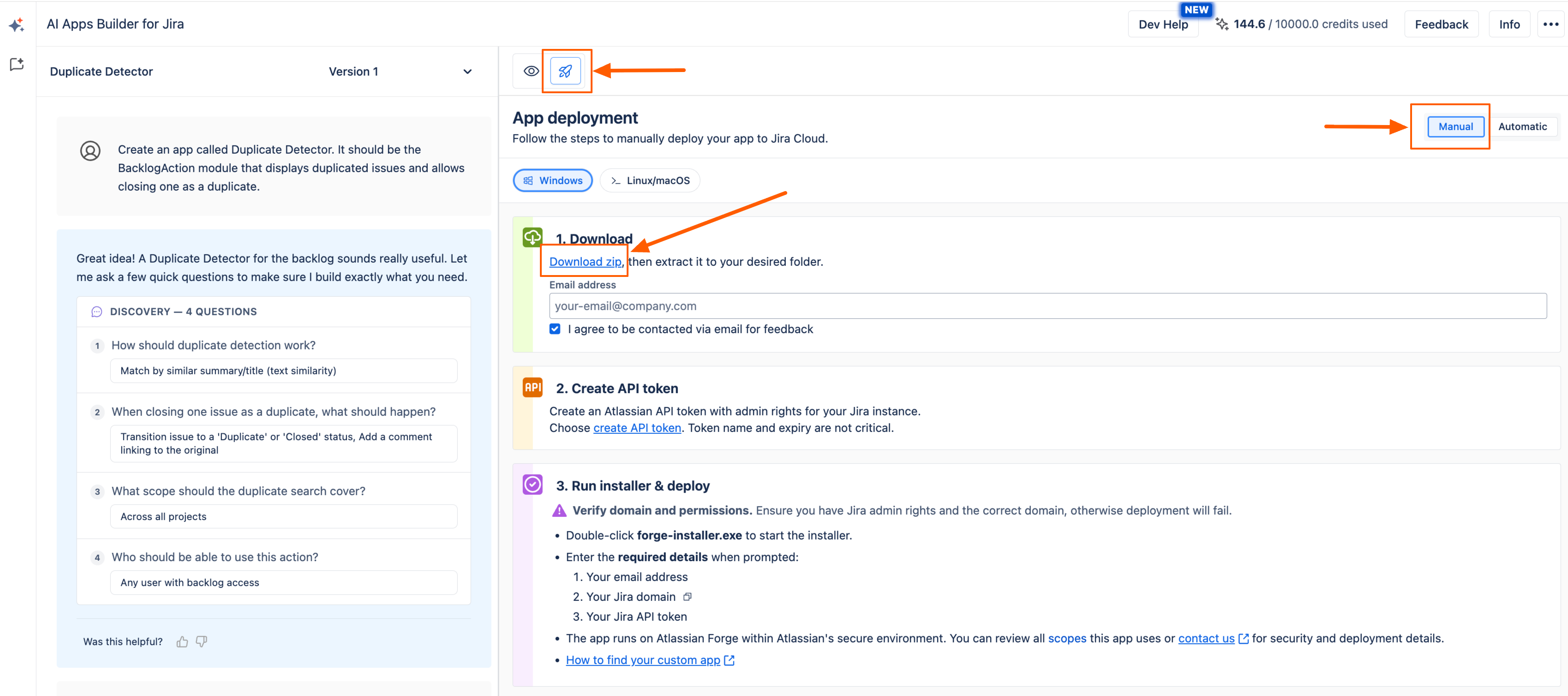 Manual-deploy-AI-Apps-Builder.png Manual-deploy-AI-Apps-Builder.png