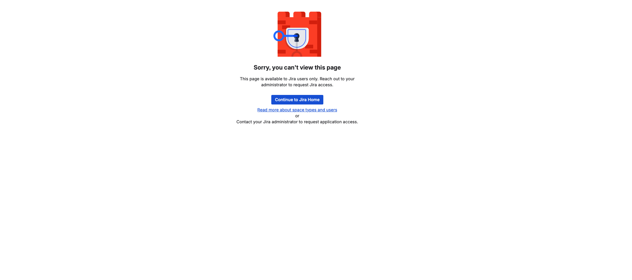 Screenshot at May 14 16-09-38.png Screenshot at May 14 16-09-38.png