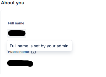 Name in Jira.png Name in Jira.png