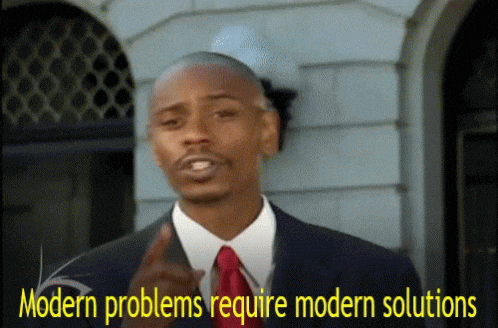 giphy.gif giphy.gif