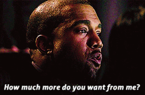 kanye-kobe-kobe-kanye.gif kanye-kobe-kobe-kanye.gif