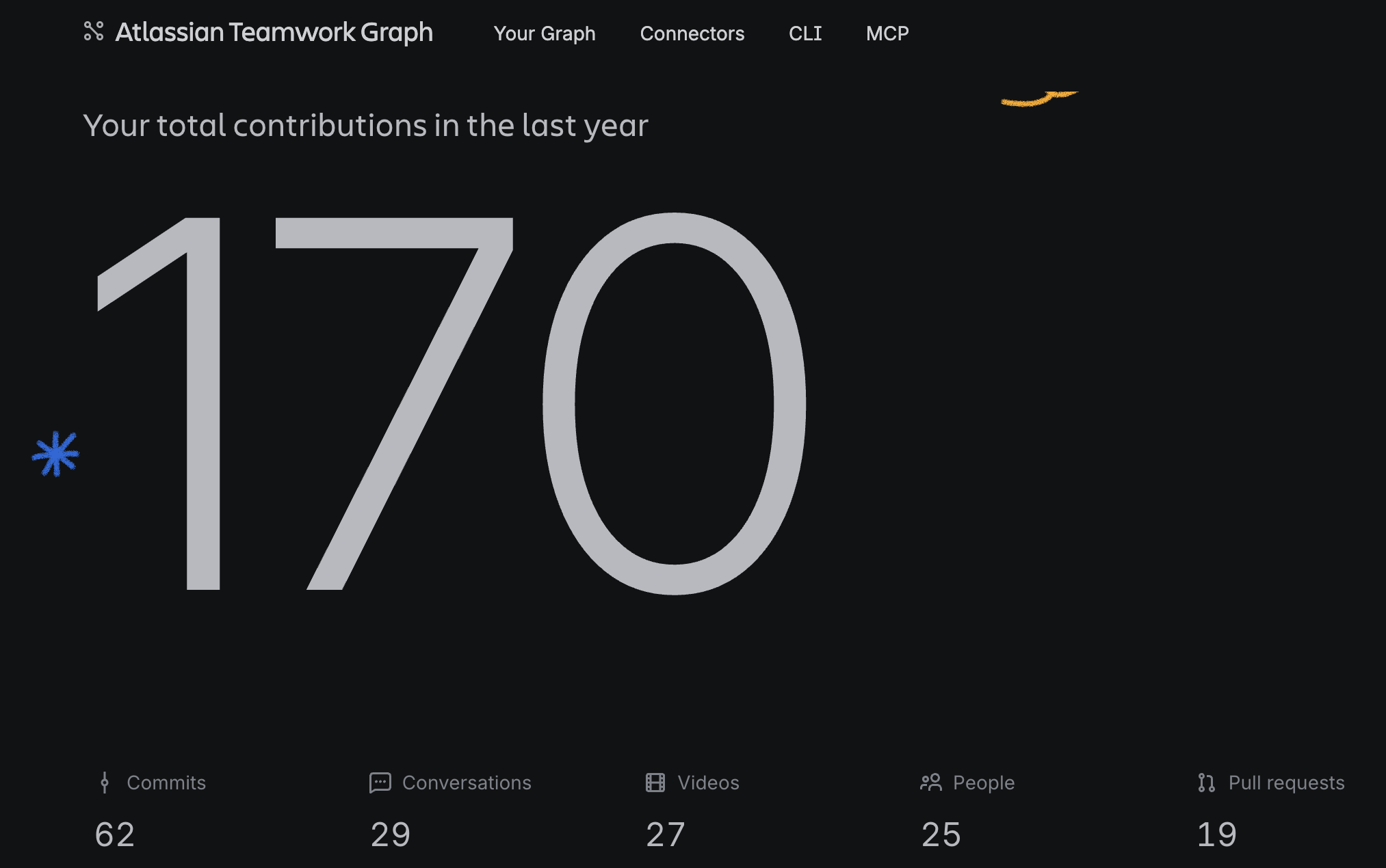 Screenshot 2026-05-14 at 11.45.33 AM.png Screenshot 2026-05-14 at 11.45.33 AM.png