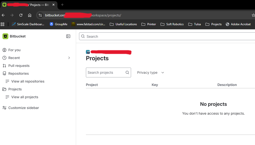 Screenshot 2026-05-14 162145.png Screenshot 2026-05-14 162145.png