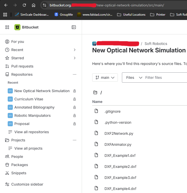 Screenshot 2026-05-14 161835.png Screenshot 2026-05-14 161835.png