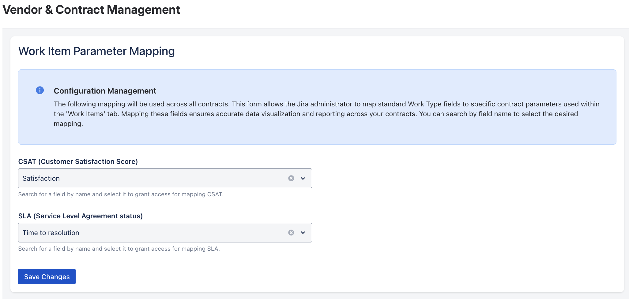 perf custom field mapping for work item link.png perf custom field mapping for work item link.png