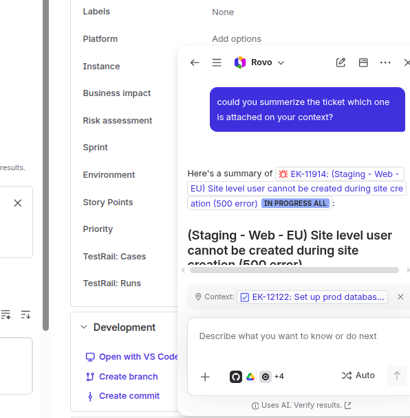 Screenshot from 2026-05-16 01-31-12.png Screenshot from 2026-05-16 01-31-12.png