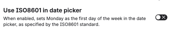 Screenshot 2026-05-15 at 5.10.10 PM.png Screenshot 2026-05-15 at 5.10.10 PM.png