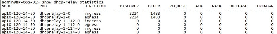 DHCP-NOK.jpg DHCP-NOK.jpg