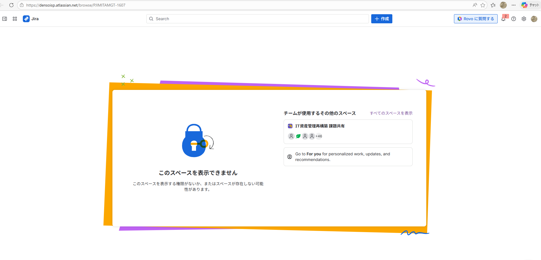 画像.png 画像.png