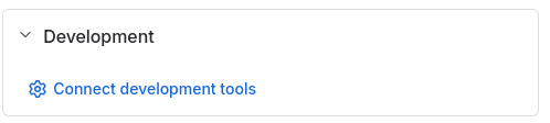 Screenshot from 2026-05-18 14-42-11.png Screenshot from 2026-05-18 14-42-11.png
