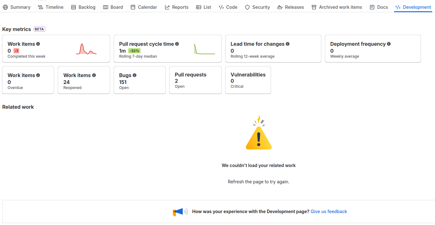 Screenshot from 2026-05-18 14-42-56.png Screenshot from 2026-05-18 14-42-56.png