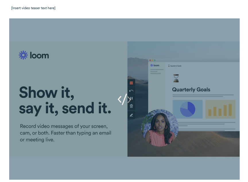 Screenshot 2026-05-18 151908.png Screenshot 2026-05-18 151908.png