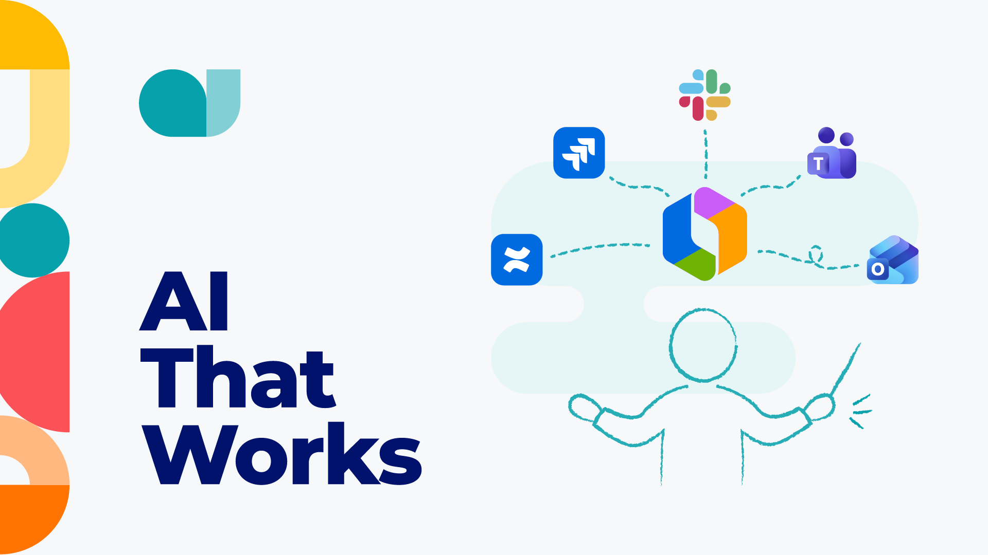 ai-that-works-conductor.png ai-that-works-conductor.png