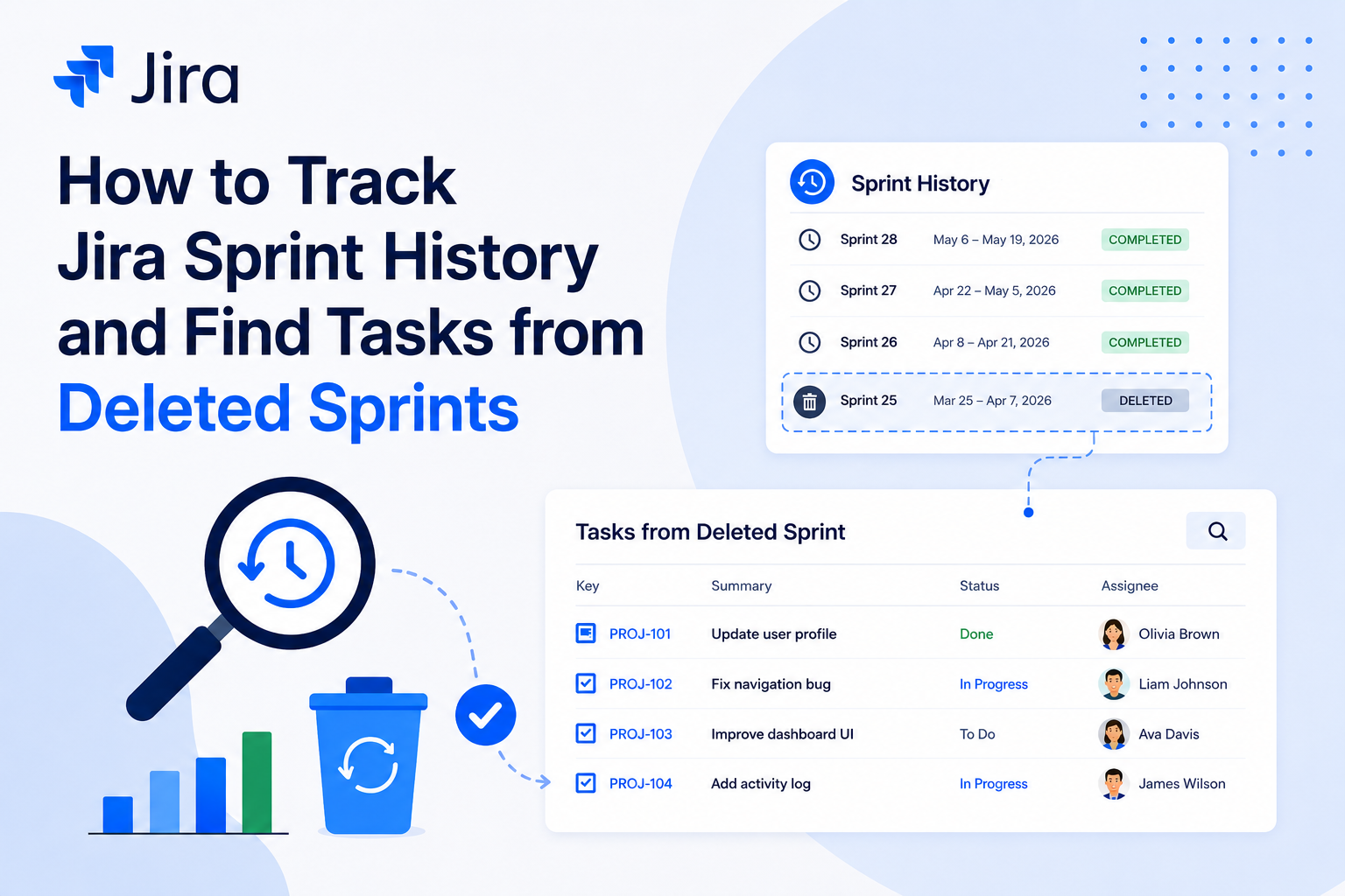 jira-sprint-history.png jira-sprint-history.png