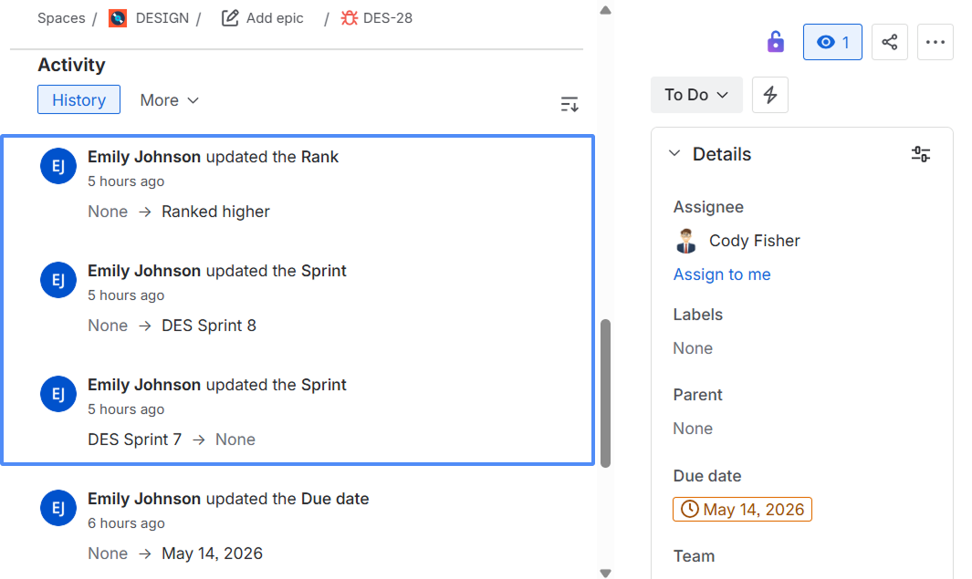 history-tab-jira (3).png history-tab-jira (3).png