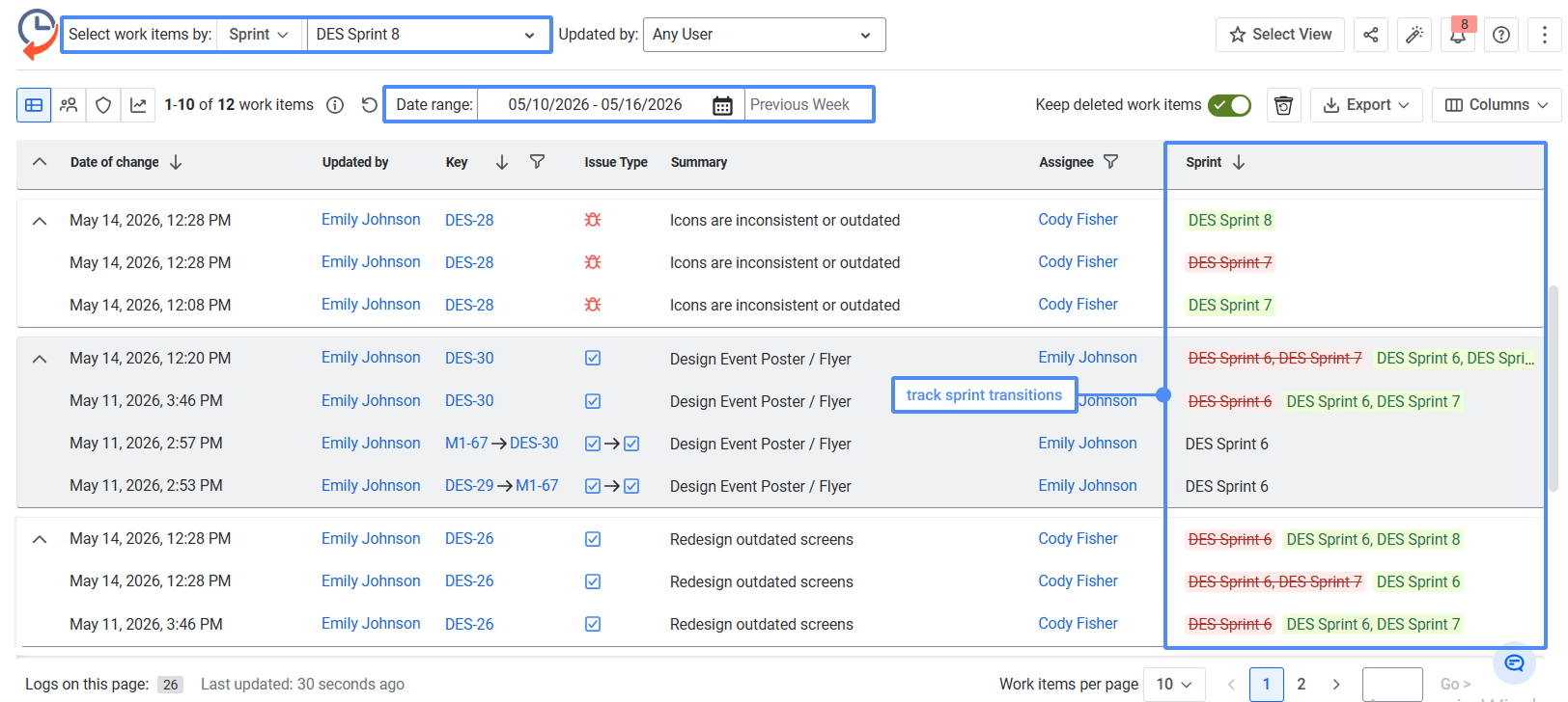 sprint-transitions-jira (1).png sprint-transitions-jira (1).png