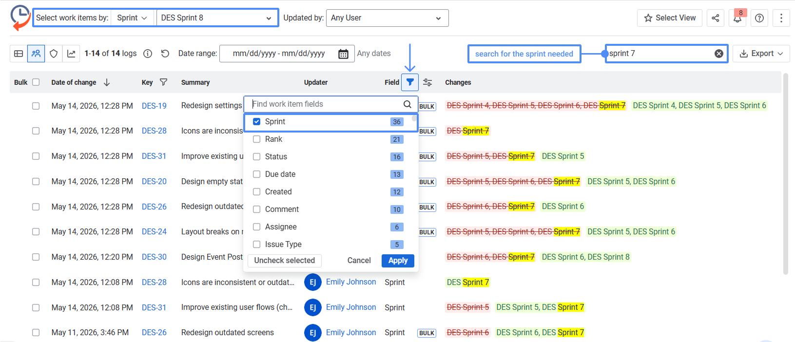 deleted-jira-sprint-history.png deleted-jira-sprint-history.png
