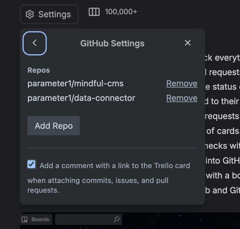 gh-trello-1.jpg gh-trello-1.jpg