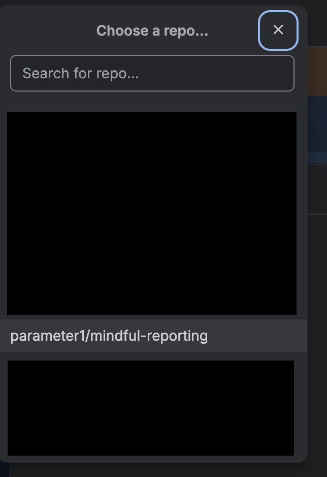 gh-trello-2.jpg gh-trello-2.jpg