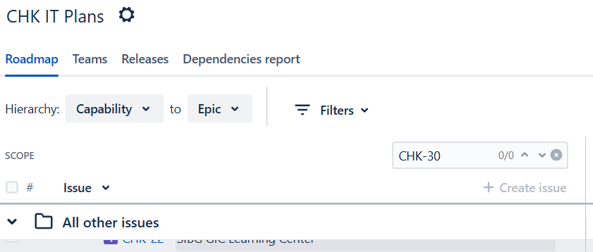 CHK-30 Zero found in plan.png CHK-30 Zero found in plan.png
