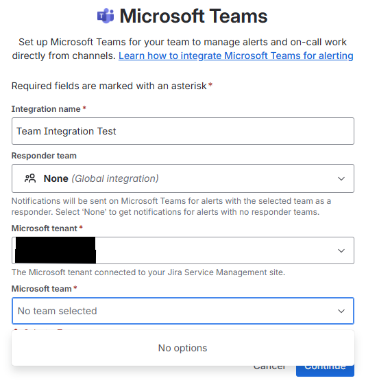 Screenshot 2026-05-19 142855.png Screenshot 2026-05-19 142855.png