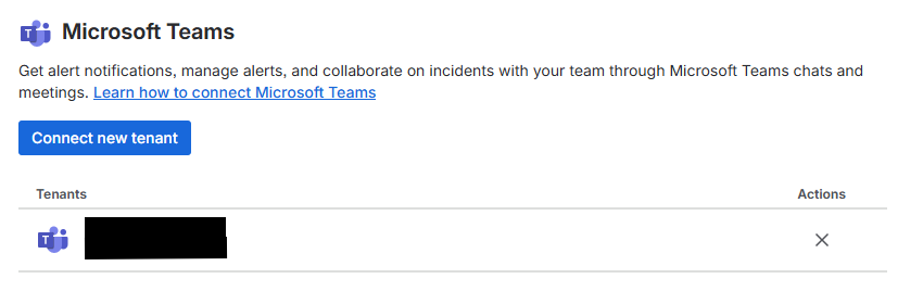 Screenshot 2026-05-19 143017.png Screenshot 2026-05-19 143017.png