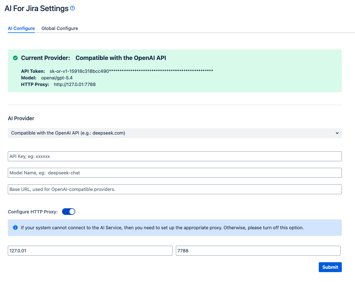 AI-Jira-Setup.png AI-Jira-Setup.png
