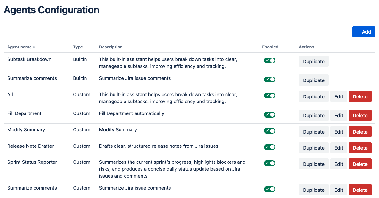 AI-Jira-Agent-Configuration.png AI-Jira-Agent-Configuration.png