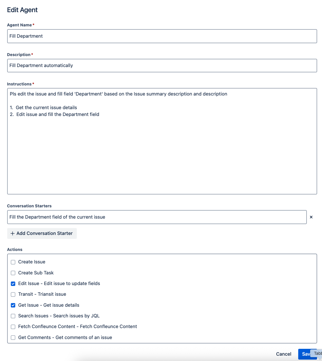 AI-Jira-Agent-FillDepartment.png AI-Jira-Agent-FillDepartment.png
