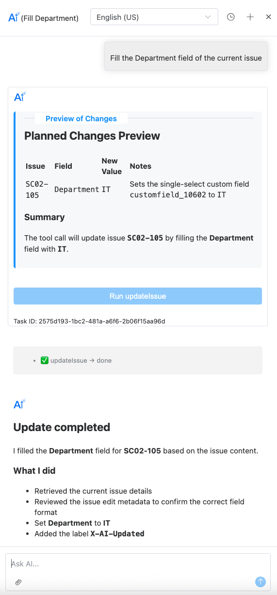 AI-Jira-Agent-fillDept.png AI-Jira-Agent-fillDept.png