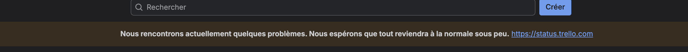Capture d’écran 2026-05-18 à 14.42.58.png Capture d’écran 2026-05-18 à 14.42.58.png