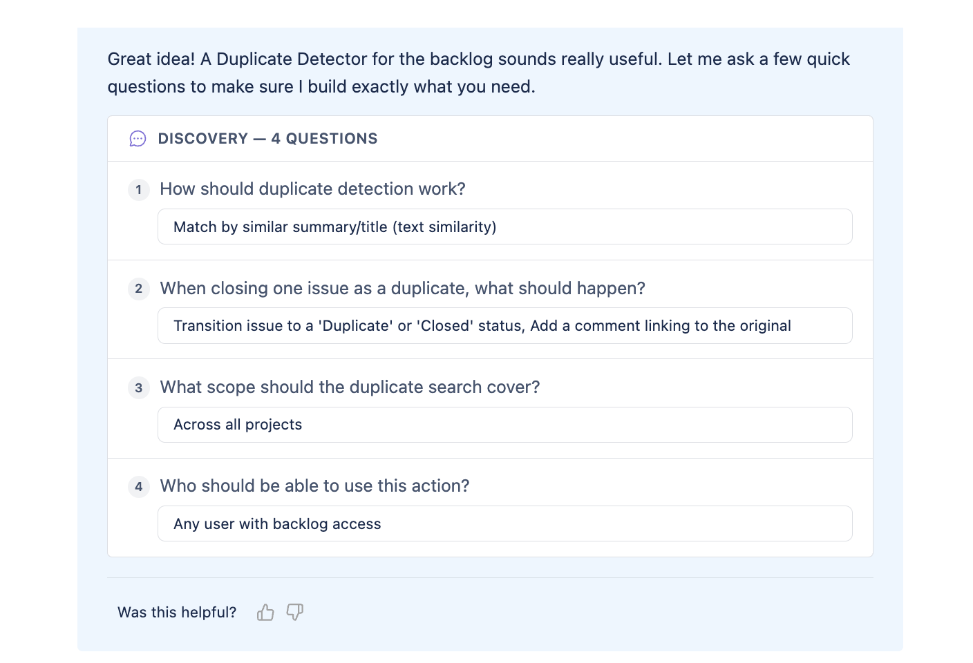 Follow-up-question-AI-Apps-Builder.png Follow-up-question-AI-Apps-Builder.png