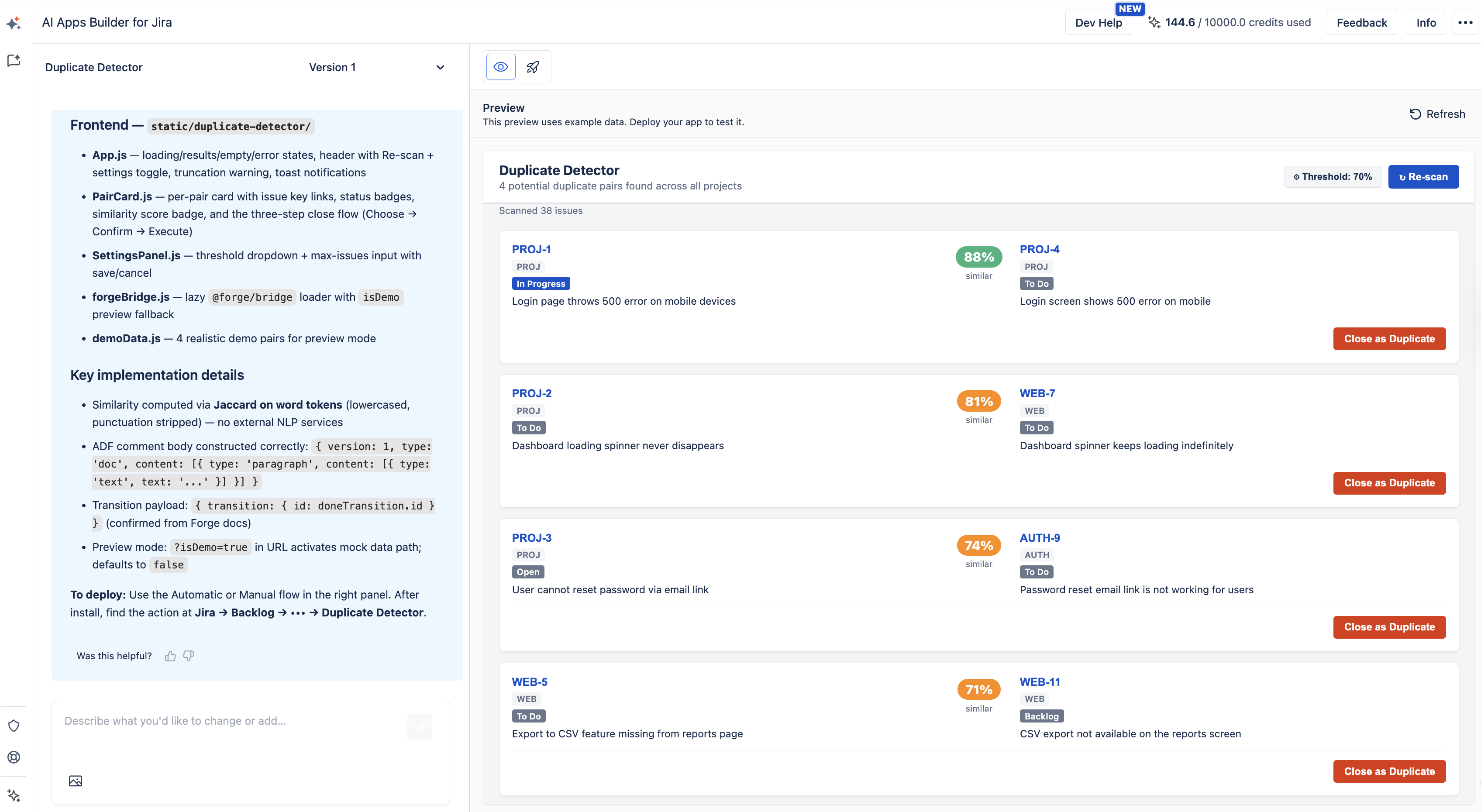 Preview-duplicate-detector.png Preview-duplicate-detector.png