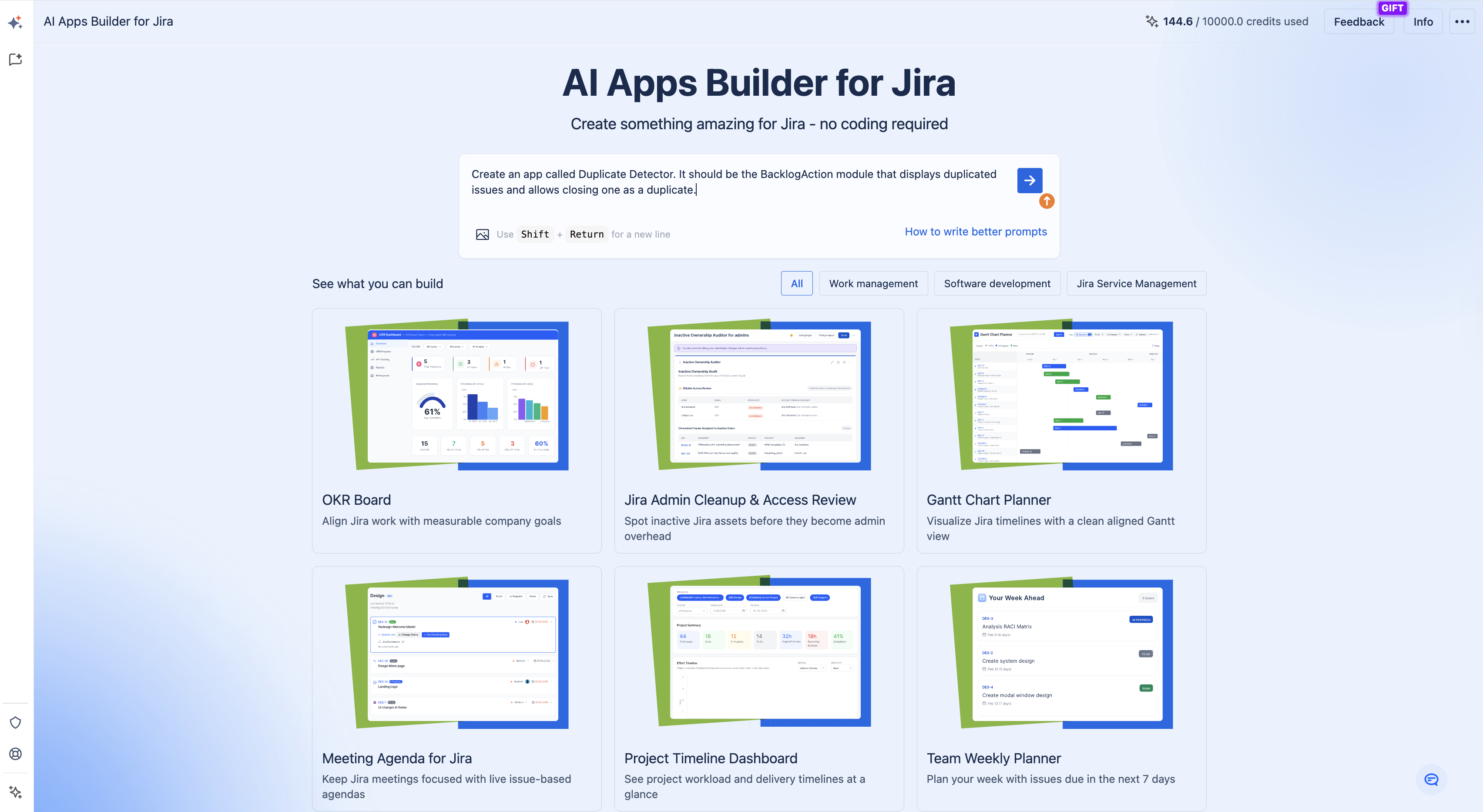 AI-Apps-Builder-prompt.png AI-Apps-Builder-prompt.png