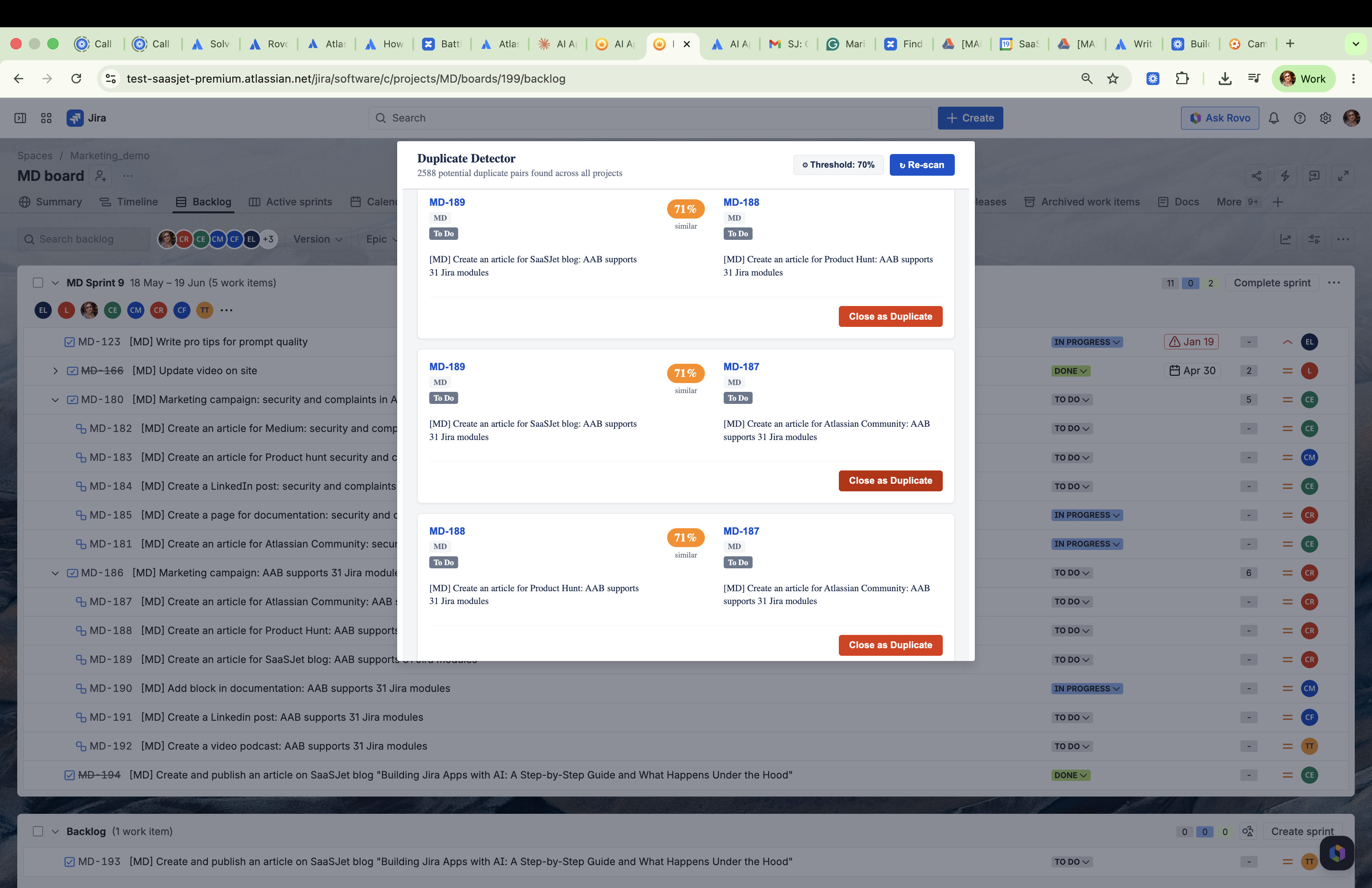 Duplicate-detector-built-with-AI-Apps-Builder.png Duplicate-detector-built-with-AI-Apps-Builder.png